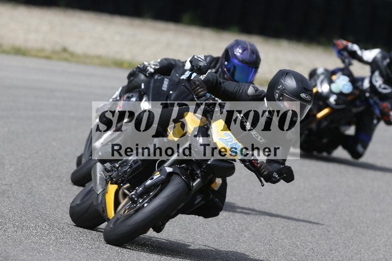 /09 19.04.2026  Caremotion get faster ADR/Gruppe gruen/24